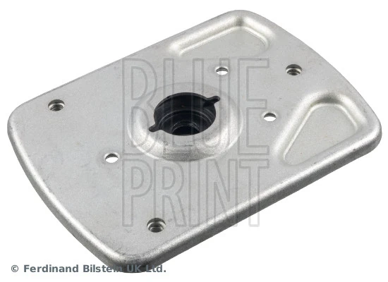 Suspension Strut Support Mount